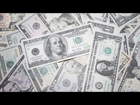 Backers of Ohio minimum wage hike OK'd to gather signatures