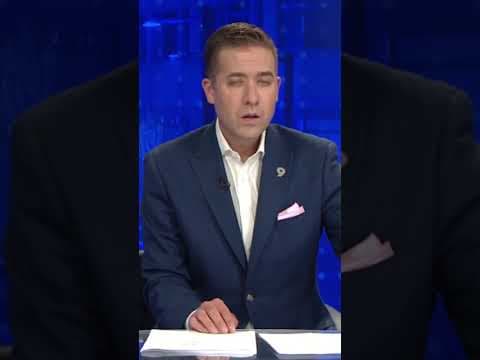 White House seeking voting system access