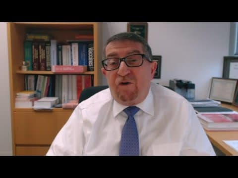 Co-infections are on the rise this year