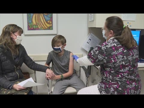 What to know about illnesses spreading as students head back to school.