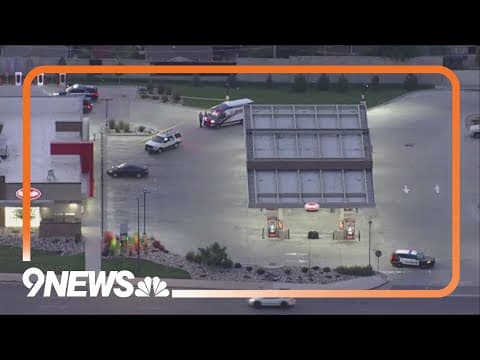 Man who shot deputy sentenced to decades in prison