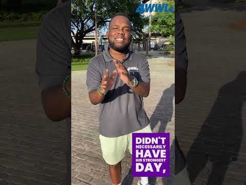 🔥 LSU Hits 2 Grand Slams in Super Regional Blowout! ⚾ #LSU #CollegeBaseball