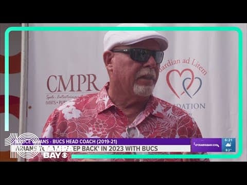 9th annual Arians Family Foundation Celebrity Golf Classic held