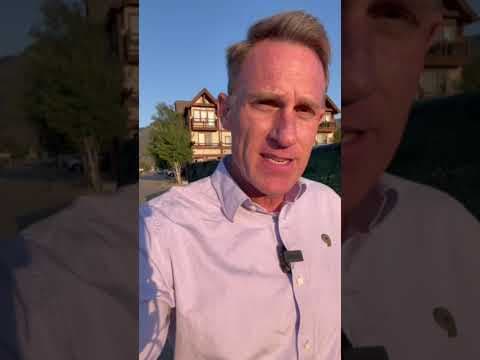 54 new affordable housing units are being built in Frisco