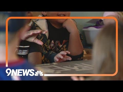 Cool Schools: Downtown charter school encourages students to take ownership of their education