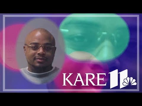 BCA confirms man fatally shot by St. Paul officers was murder suspect