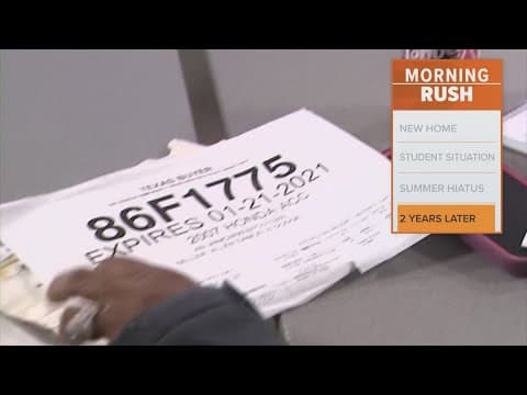 Law to get rid of paper plates to take effect next month