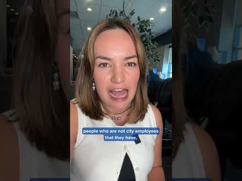 St. Paul is in a state of emergency after a cyberattack.