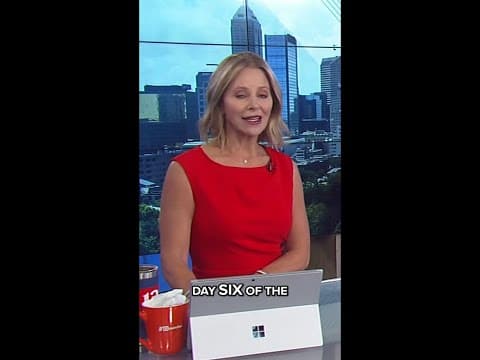 Millions in danger on day 6 of government shutdown