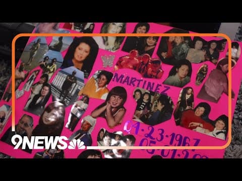 Two years later, family has questions about woman's in-custody death