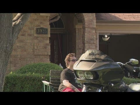 Officers mistakenly respond to wrong home, shoot resident who allegedly pointed a gun at them