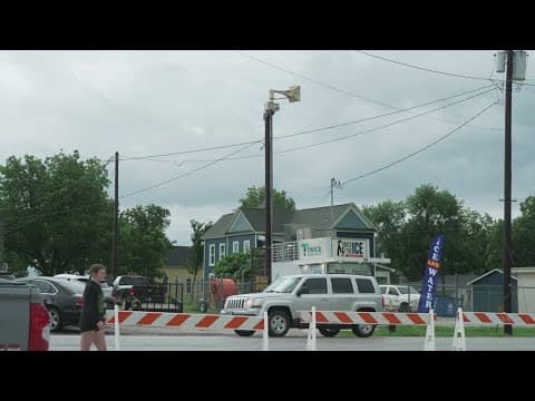 Texas lawmakers concerned about warning fatigue