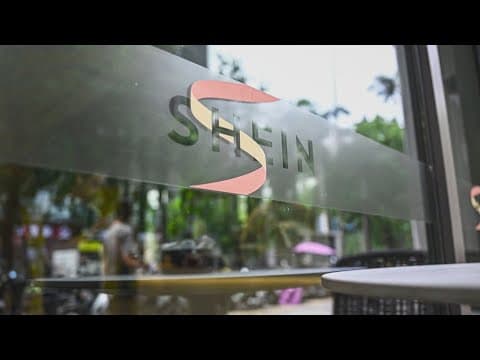 Consumer safety officials are calling on the agency to investigate Shein and Temu