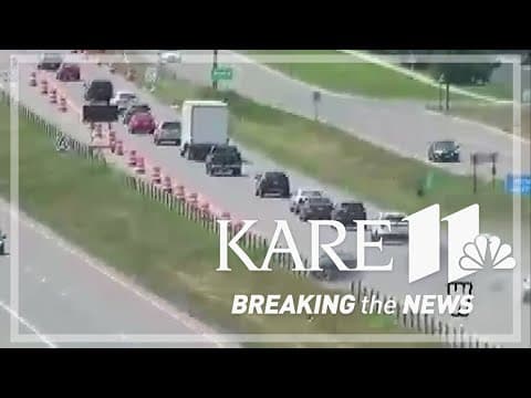 Why are zipper merges so hard to get right?