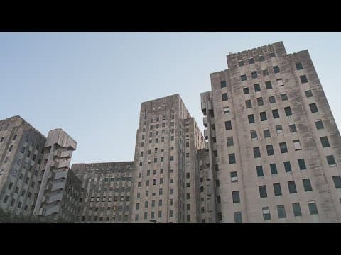 Tulane secures $20M settlement from Winser Trust in New Orleans