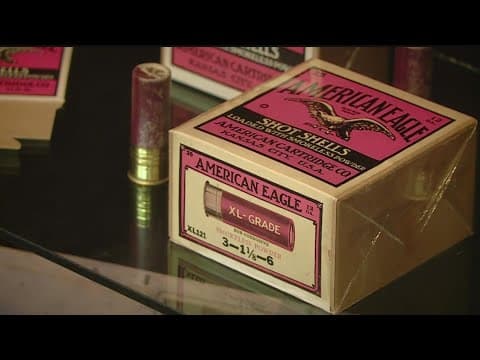 Anoka Historical Society will now let you 'adopt an artifact'