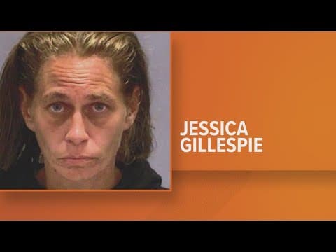 Police looking for person of interest in murder investigation