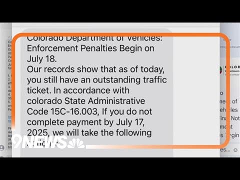 Notice the misspellings and errors in that spam text? They might be intentional