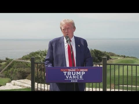 Houston's immigrant community split over threat of mass deportation