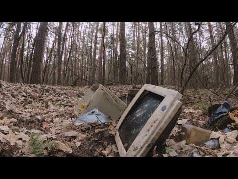 Fast Facts | Recycling do's and don'ts