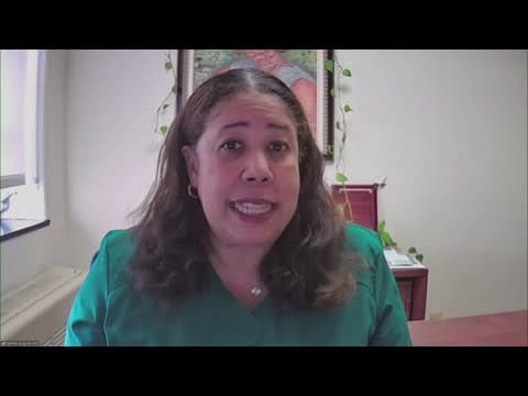 Local OBGYN talks about autism linked to Tylenol