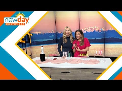 What's new in affordable beauty? - New Day NW