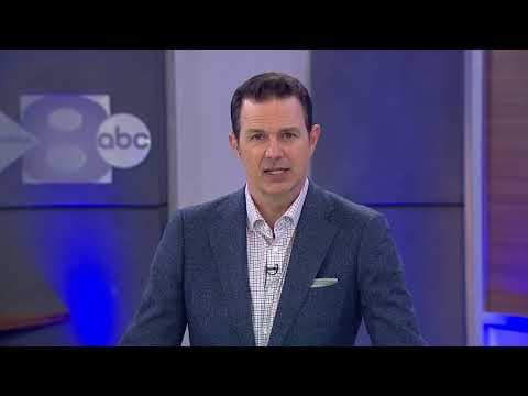 Measles outbreak in Texas continues to spread: Latest updates