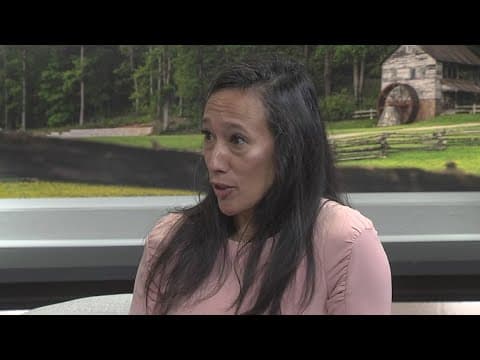 The importance of talking finances with your Valentine's Day partner