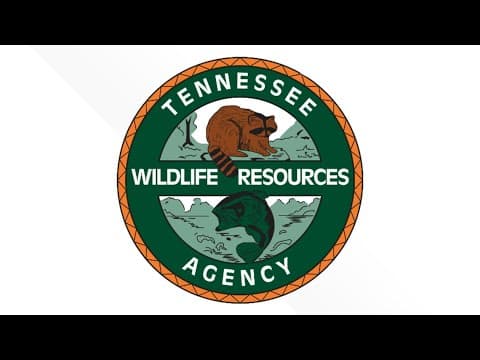 TWRA urging caution after boater suffers severe injury at Norris Lake