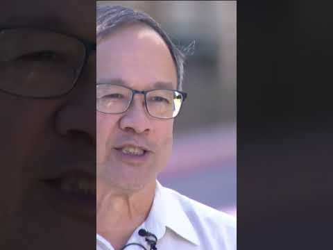 Mortgage rates continue to drop. #realestate #economy #home #homeownership #california #inflation