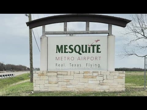 Federal officials investigate deadly plane crash