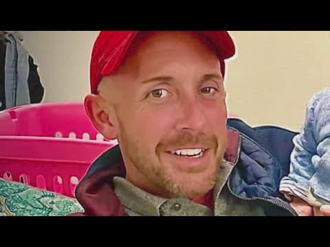 New Caney mother desperately searching for son last seen nearly 2 months ago