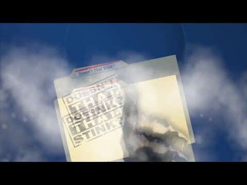 Here's how streaming services are cracking down on password sharing