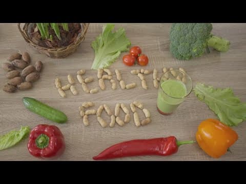 Studies show a link between diet and cancer