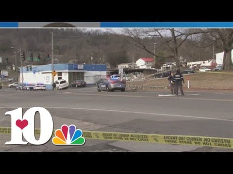 Man sentenced in 2021 road rage shooting