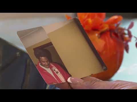 Some UAW members carried family legacies, Black middle-class future along with picket signs