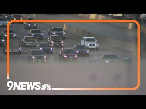 CSP: More suspected DUI drivers refusing toxicology testing