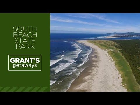 A jewel in the rough | Grant's Getaways