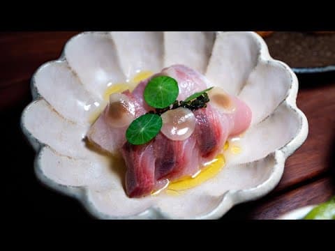 El Taller del Xiquet offers a unique Easter menu