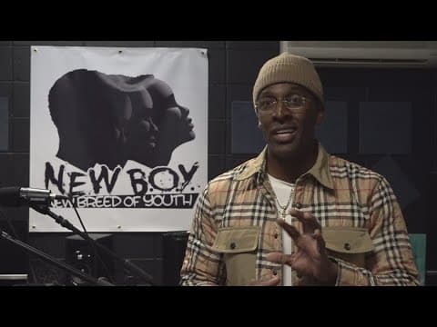 Police, teen mentors share how to keep teens safe on Halloween