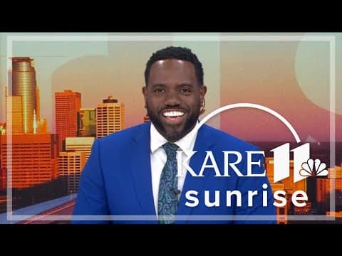 The morning headlines for Wednesday, Dec. 11