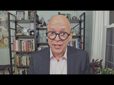 As Respect for Marriage Act goes to House, some advocates say it's not enough