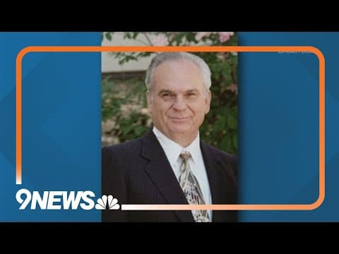 Mozzarella cheese magnate Jim Leprino dies at 87