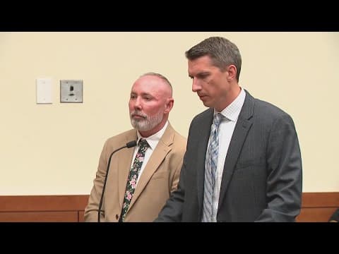 Co-owner of Boss Gal Beauty Bar locations accused of identity fraud pleads not guilty