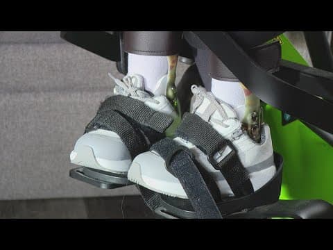 Parents prepare to protest large proposed cuts to Indiana caregiver program