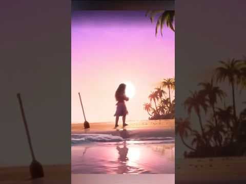 First trailer for ‘Moana 2’ released by Disney