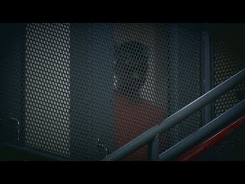 New Orleans DA's office granted multiple breaks to violent criminals