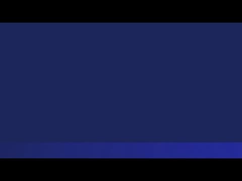 I-75 reopened after "suspicious item" removed from traffic shoulder