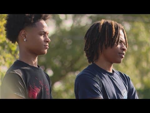 Uber driver makes alleged inappropriate, racist comments to boys on way to school