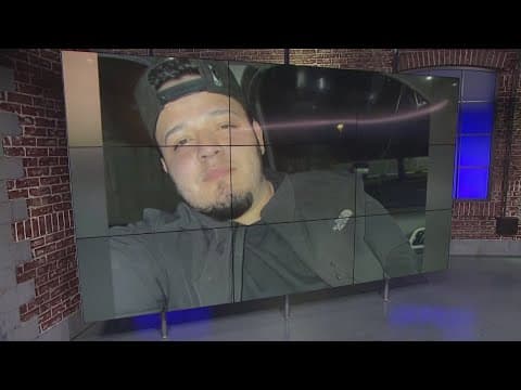 Kilmar Abrego Garcia attorneys working to have Tennessee charges dropped